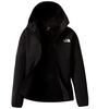 The North Face  Kurtka Men’s Quest Hooded Softshell
