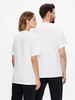 Converse Koszulka logo Star Standard Fit S