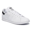 Adidas Stan Smith EE5818