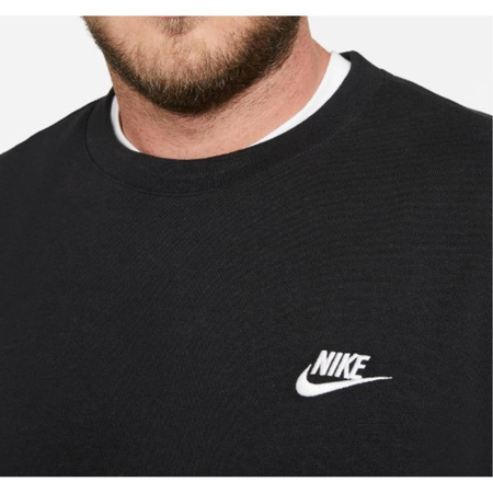 NIKE M NSW CLUB CRW BB