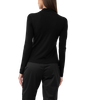 4F Bluzka damska longsleeve AW23TLONF164-20S