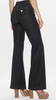 Jeansy damskie Guess NEW FAYE W4RA0PD2QU1-BFIN granatowe rozm. 26
