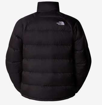 The North Face Kurtka Zimowa M HYDRENALITE DOWN JACKET