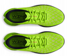 Under Armour Buty Męskie do biegania zielone Flow Velociti Wind 2 41 EU