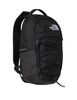 The North Face BOREALIS MINI BACKPACK