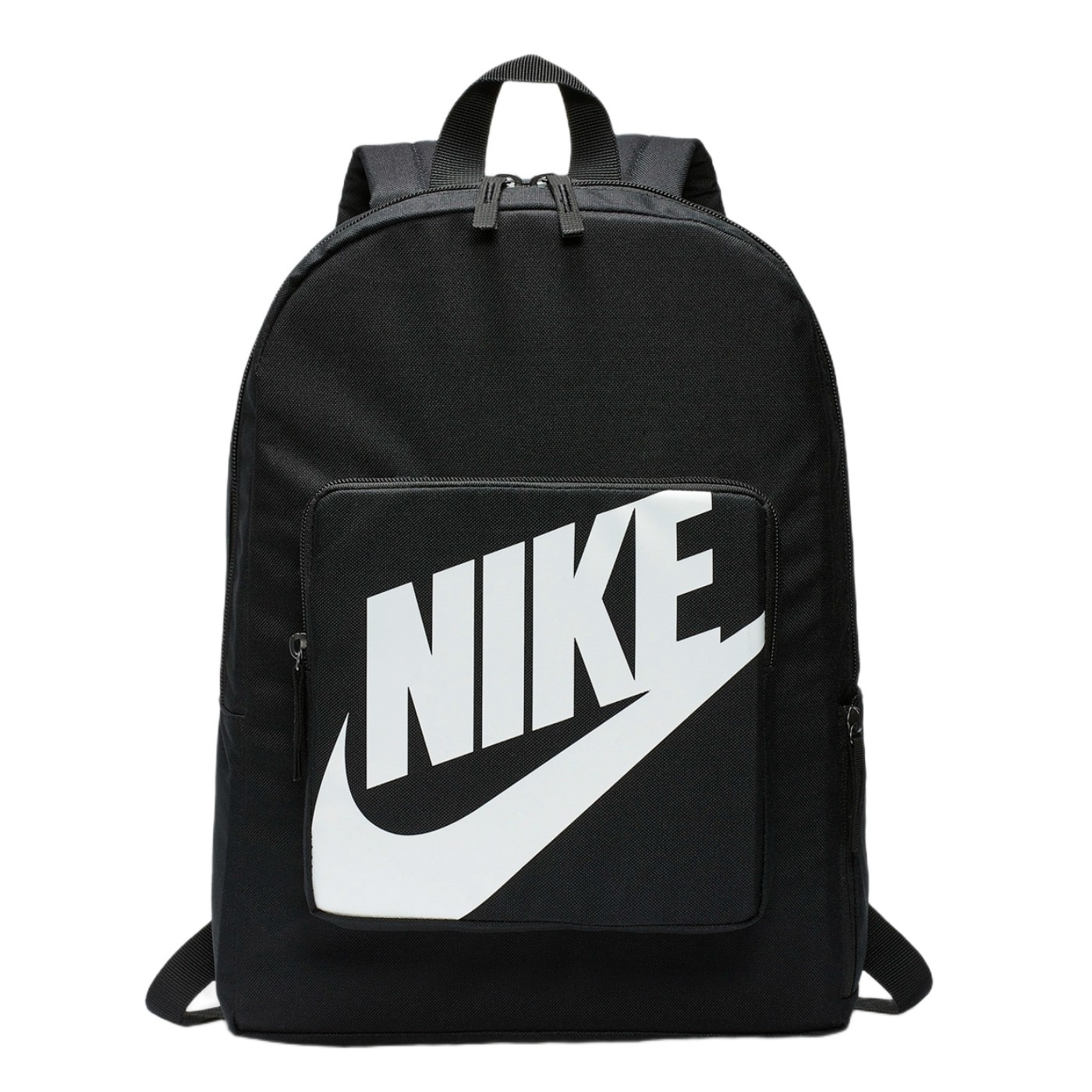 ウェア Nike Angels 3/14発売！「サクラ」をモチーフにしたNIKE AS M NSW TOKYO