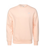 Bluza męska NIKE M NSW CLUB CRW BB