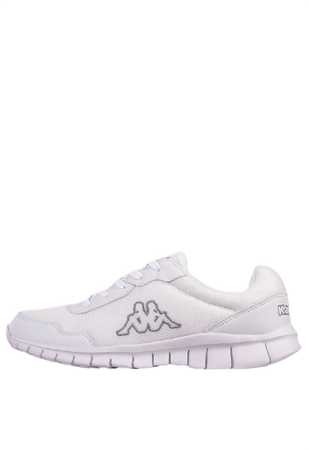 Kappa Buty Męskie VALDIS OC XL 243204OCXL-1014