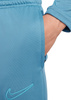 Spodnie treningowe męskie Nike Dri-FIT Academy niebieskie M