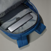 The North Face VAULT BACKPACK