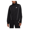 Nike Sportswear Zestaw Bluza Spodnie DD5860-011