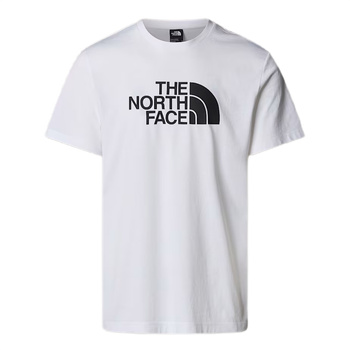 The North Face M S/S EASY TEE