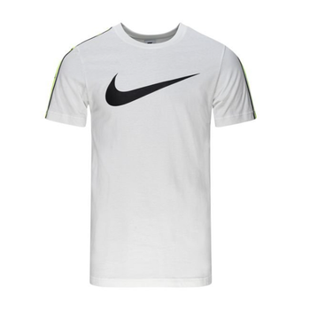 Nike Męska Sportswear Repeat Tee DX2032-122