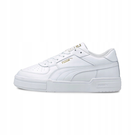 Puma Buty Damskie CA Pro Classic 38019001 