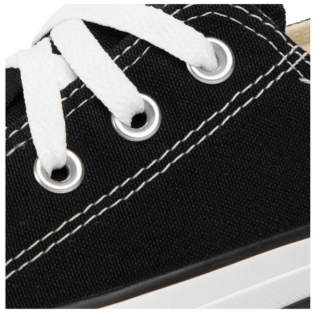 Converse Trampki Unisex  CT AS Core M9166C