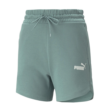 Puma Spodenki Essentials 84833990