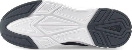Puma Buty Męskie Nrgy Comet 19055657
