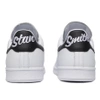 Adidas Stan Smith EE5818