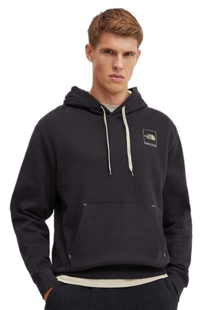 The North Face M COORDINATES HOODIE
