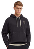 The North Face M COORDINATES HOODIE
