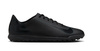 NIKE VAPOR 16 CLUB TF buty sportowe męskie czarne
