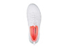 Skechers Buty Damskie Wsuwane Sportowe Chic Newness 37 EU