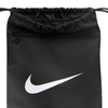 NIKE NK BRSLA DRAWSTRNG - 9.5 (18L)