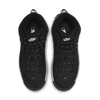Nike City Classic Skórzane Buty Trekkingowe Damskie Zamszowe 36,5 EU