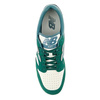 New Balance BB480LPA