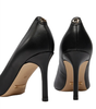 Guess Szpilki Damskie PIERA FL5PIELEA08-BLACK