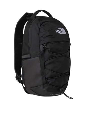 The North Face BOREALIS MINI BACKPACK