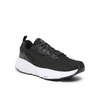 Under Armour buty męskie sportowe 3025308-003 rozmiar 42