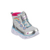 Skechers buty dziecięce Heart Lights 302668L-SMLT