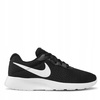 Nike Buty Męskie Tanjun DJ6258-003