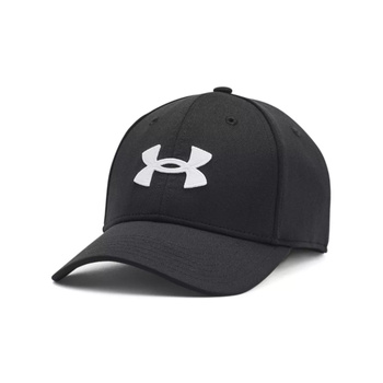 Męska czapka z daszkiem Under Armour
