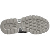 New Balance Obuwie Damskie Klasyczne Sneakersy Szare WS574PRC 34 EU