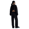 Spodnie damskie NIKE SPORTSWEAR PHOENIX FLEECE