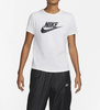 Nike Koszulka Damska Essentials DX7906-100