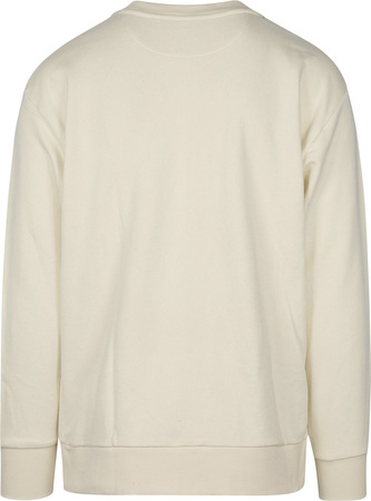 Gant Bluza męska Crest Shield 2036020-130