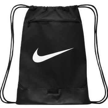NIKE NK BRSLA DRAWSTRNG - 9.5 (18L)