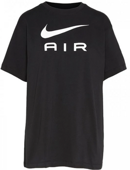 Nike Koszulka Damska NSW Air Boyfriend DX7918-010