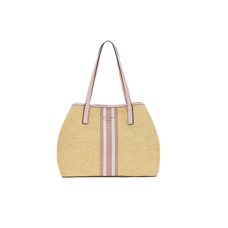 Guess Torba Damska Miejska Vikky Tote HWWS6995290-ROS