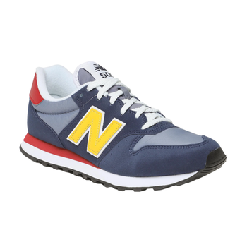 New Balance Buty męskie ML574DVR