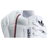 Adidas Continental 80 G27706