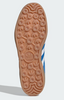 buty sneakers Mężczyzna ADIDAS