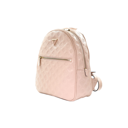 Guess Plecak Damski Vikky Backpack HWLF6995320-PLR