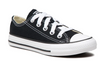 Converse  Trampki Unisex CT AS Core 3J235C