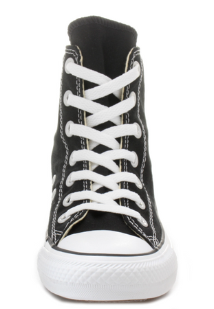 Converse trampki Chuck Taylor AS Core M9160C