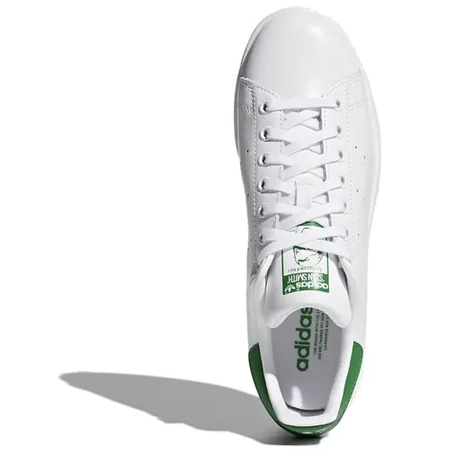 Adidas Stan Smith M20324 