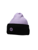 4F Czapka zimowa beanie dziecięca JAW23ACAPF262-52S